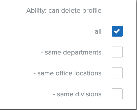 A screenshot of a computer

Description automatically generated
